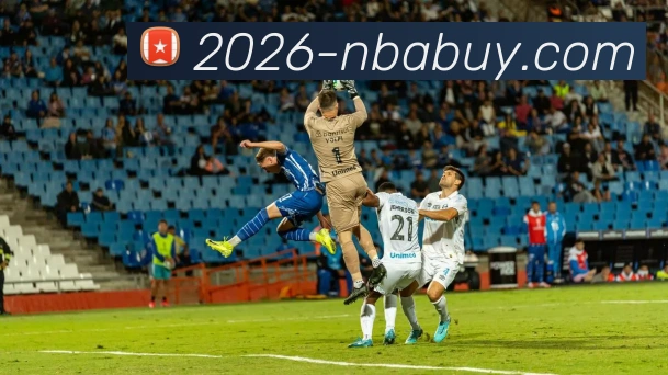 NBA买球网站APP 封面图