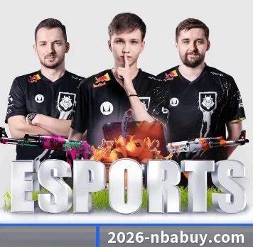NBA买球网站 APP