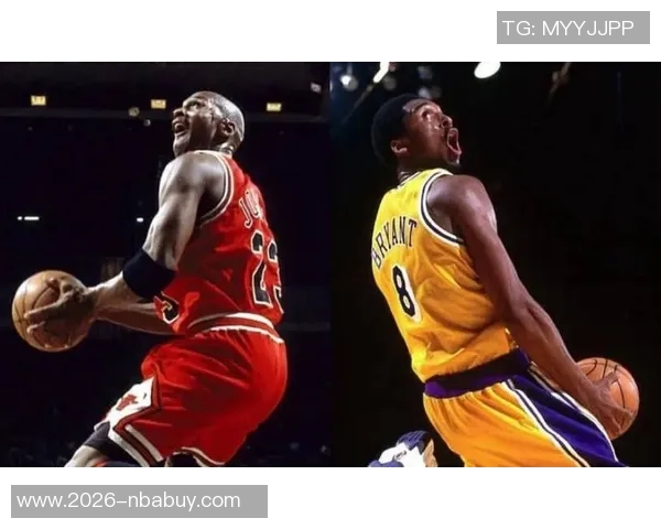 NBA与ABA合并后45次出手比赛回顾CC今日表现最差唯科比曾有相同经历