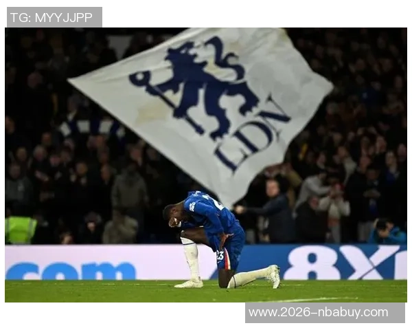 查洛巴回忆初恋球衣与足球友谊大罗芒特的故事