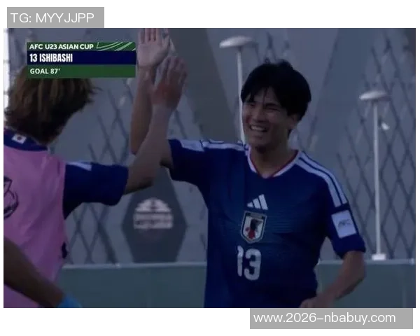 日本U23半场领先叙利亚U23大关友翔破门佐藤龙之介助攻表现出色