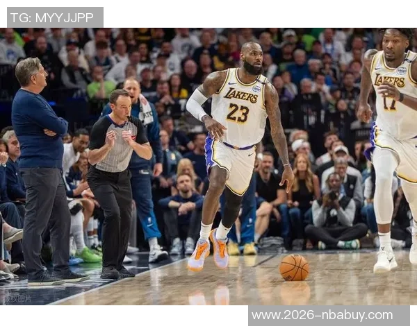 詹姆斯以不变初心迎接时代变迁神迹虽终结却依然赢得胜利